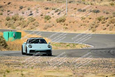 media/Mar-22-2025-West Coast Racing (Sat) [[0d49b412c8]]/Green Group/Session 3 (Turns 5 and 6)/